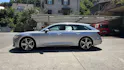 Audi A6 Avant 3.0 55 TFSI S Line quattro S-Tronic