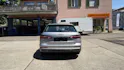 Audi A6 Avant 3.0 55 TFSI S Line quattro S-Tronic