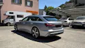 Audi A6 Avant 3.0 55 TFSI S Line quattro S-Tronic