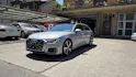 Audi A6 Avant 3.0 55 TFSI S Line quattro S-Tronic