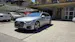 Audi A6 Avant 3.0 55 TFSI S Line quattro S-Tronic