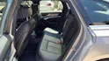 Audi A6 Avant 3.0 55 TFSI S Line quattro S-Tronic