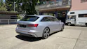 Audi A6 Avant 3.0 55 TFSI S Line quattro S-Tronic