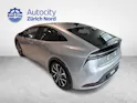 Toyota Prius 2.0 Plug-In-Hybrid Style