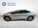Toyota Prius 2.0 Plug-In-Hybrid Style