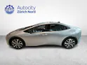 Toyota Prius 2.0 Plug-In-Hybrid Style