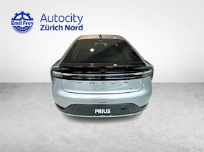 Fahrzeugbild TOYOTA Prius 2.0 Plug-In-Hybrid Style
