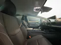 Toyota Prius 2.0 Plug-In-Hybrid Style