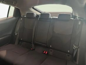 https://vehicle.imgix.net/4392123/379036a0-31a2-4d71-9aad-a67a75e3d896.jpg