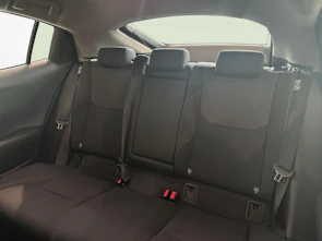 Fahrzeugbild TOYOTA Prius 2.0 Plug-In-Hybrid Style
