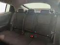 Toyota Prius 2.0 Plug-In-Hybrid Style