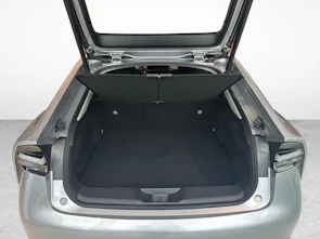 Fahrzeugbild TOYOTA Prius 2.0 Plug-In-Hybrid Style