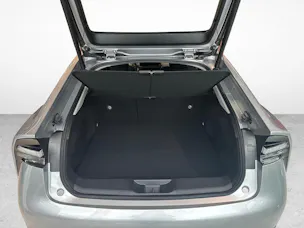 Toyota Prius 2.0 Plug-In-Hybrid Style