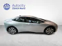 Toyota Prius 2.0 Plug-In-Hybrid Style