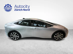 https://vehicle.imgix.net/4392123/68b102e5-de58-4d23-8026-1d47b5ca2692.jpg