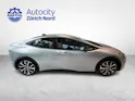 Toyota Prius 2.0 Plug-In-Hybrid Style