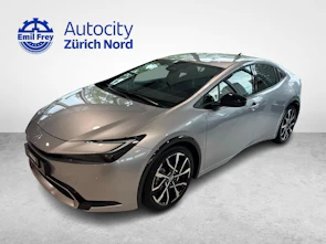 Fahrzeugbild TOYOTA Prius 2.0 Plug-In-Hybrid Style