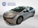 Toyota Prius 2.0 Plug-In-Hybrid Style