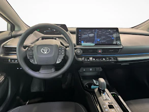 https://vehicle.imgix.net/4392123/8416b9e2-eb60-4ed8-9b1e-eba84e927365.jpg