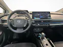 Toyota Prius 2.0 Plug-In-Hybrid Style