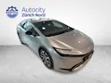 Toyota Prius 2.0 Plug-In-Hybrid Style