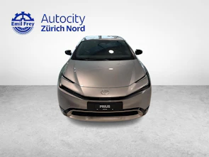 Fahrzeugbild TOYOTA Prius 2.0 Plug-In-Hybrid Style