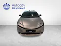 Toyota Prius 2.0 Plug-In-Hybrid Style