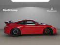 Porsche 911 Coupé 4.0 GT3 PDK