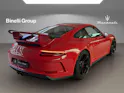 Porsche 911 Coupé 4.0 GT3 PDK