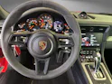 Porsche 911 Coupé 4.0 GT3 PDK