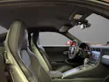 Porsche 911 Coupé 4.0 GT3 PDK
