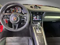 Porsche 911 Coupé 4.0 GT3 PDK