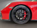 Porsche 911 Coupé 4.0 GT3 PDK