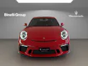 Porsche 911 Coupé 4.0 GT3 PDK