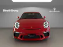 Porsche 911 Coupé 4.0 GT3 PDK