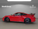 Porsche 911 Coupé 4.0 GT3 PDK