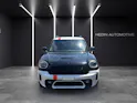 Mini Countryman F60 2.0i Cooper S ALL4