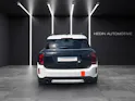 Mini Countryman F60 2.0i Cooper S ALL4