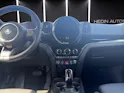 Mini Countryman F60 2.0i Cooper S ALL4
