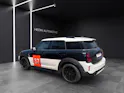 Mini Countryman F60 2.0i Cooper S ALL4
