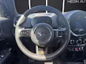 Mini Countryman F60 2.0i Cooper S ALL4