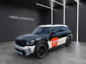 Mini Countryman F60 2.0i Cooper S ALL4