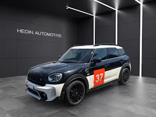 Mini Countryman F60 2.0i Cooper S ALL4