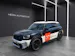Mini Countryman F60 2.0i Cooper S ALL4