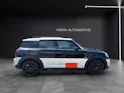 Mini Countryman F60 2.0i Cooper S ALL4