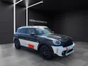 Mini Countryman F60 2.0i Cooper S ALL4