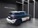 Mini Countryman F60 2.0i Cooper S ALL4