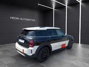 Mini Countryman F60 2.0i Cooper S ALL4
