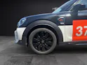 Mini Countryman F60 2.0i Cooper S ALL4