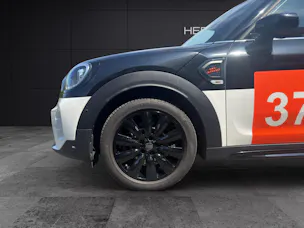 Mini Countryman F60 2.0i Cooper S ALL4